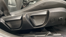 BMW 3 Series 320i M Sport Shadow Edition 5dr Step Auto Petrol Estate